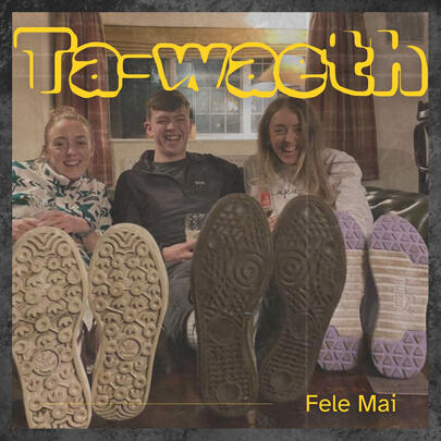 Ta - Waeth